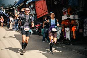 BIB: 
                            <button type="button" onclick="openModal(25531882)" class="btn btn-primary btn-sm float-right btn-popup" data-toggle="modal" data-target=".modal-high-quality">
                        <i class="fas fa-shopping-cart"></i> Add to Cart
                    </button>
                                            <button type="button" onclick="isThisMe(25531882, true)" class="btn btn-success btn-sm float-right btn-popup btn-isme hidden" data-toggle="tooltip" data-placement="bottom" title="นี่คือรูปของคุณใช่ไหม คลิกที่นี่เพื่อเอาเข้าอัลบั้ม">
                        <i class="fas fa-plus"></i> Add to album
                    </button>
                    <button type="button" onclick="isThisMe(25531882, false)" class="btn btn-warning btn-sm float-right btn-popup btn-isnotme hidden">
                        <i class="fas fa-ban"></i> Remove from album
                    </button>